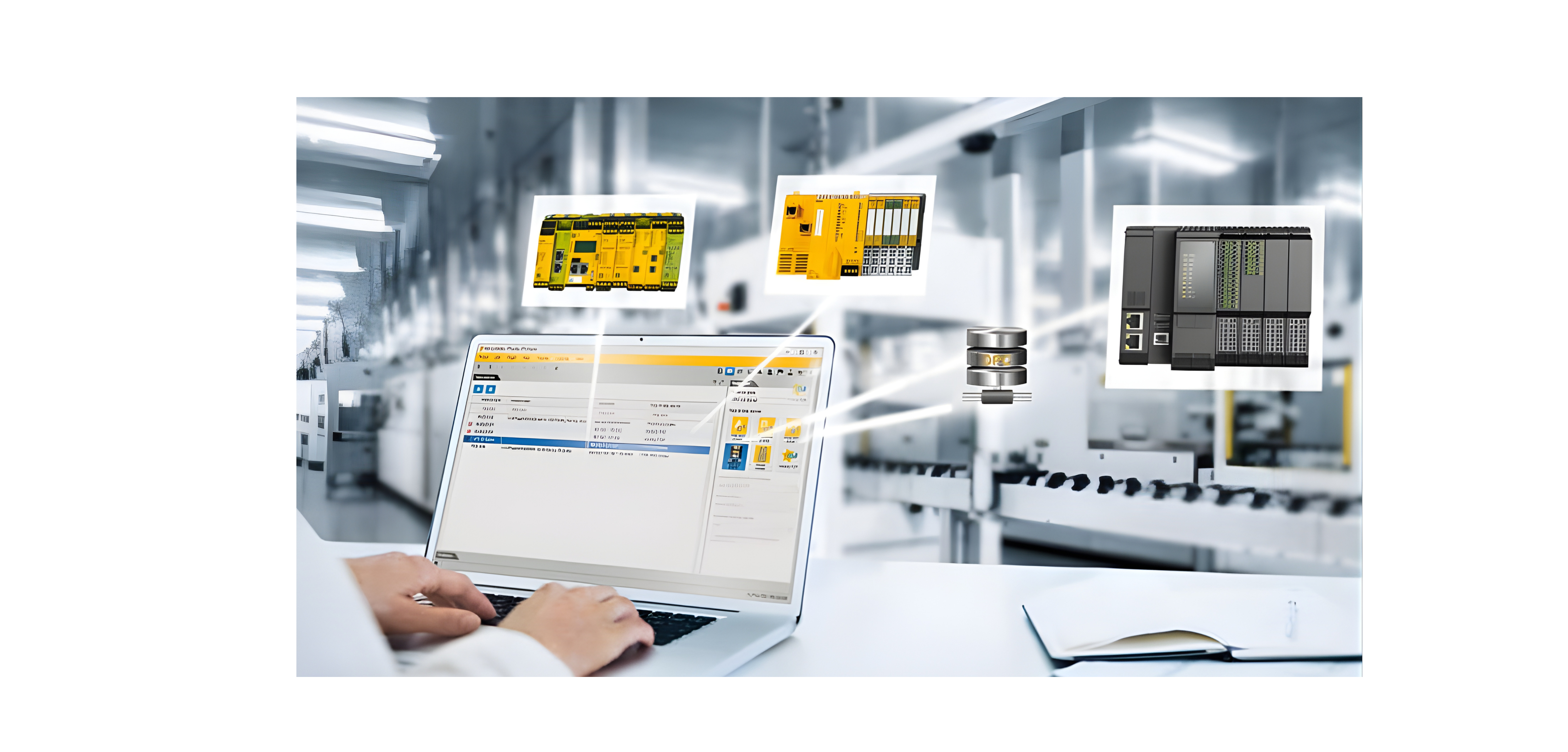 Product or System Configurators